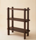 Vera 3-Tier Shelf