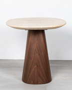 Kozau table