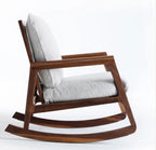 Wave chair