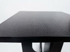 Orion Side Table