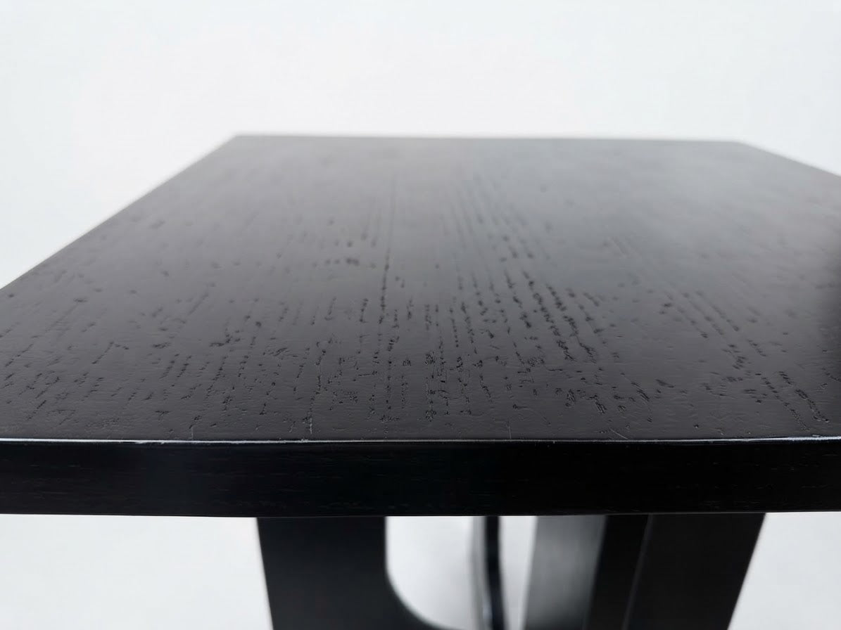 Orion Side Table