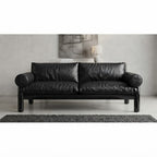 Cozz Sofa