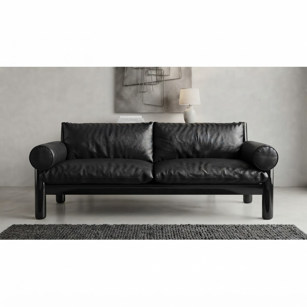 Cozz Sofa