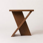 X7 side table