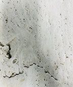 Tralss  145 cm x 70 cm x 36 cm