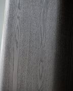Dark Moon Console Table