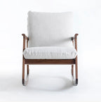 Wave chair