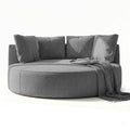 Sofa 160 cm x Height 70 cm