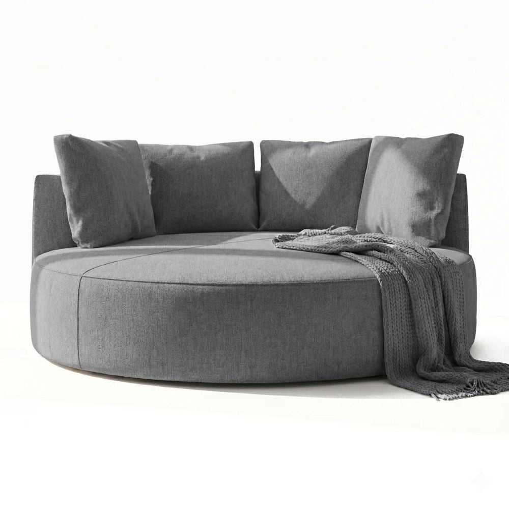 Sofa 160 cm x Height 70 cm
