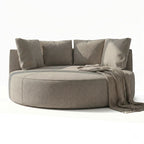 Sofa 160 cm x Height 70 cm