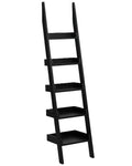 Shelving unit 165 cm W x 30 cm D x 40 cm H