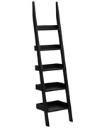 Shelving unit 165 cm W x 30 cm D x 40 cm H