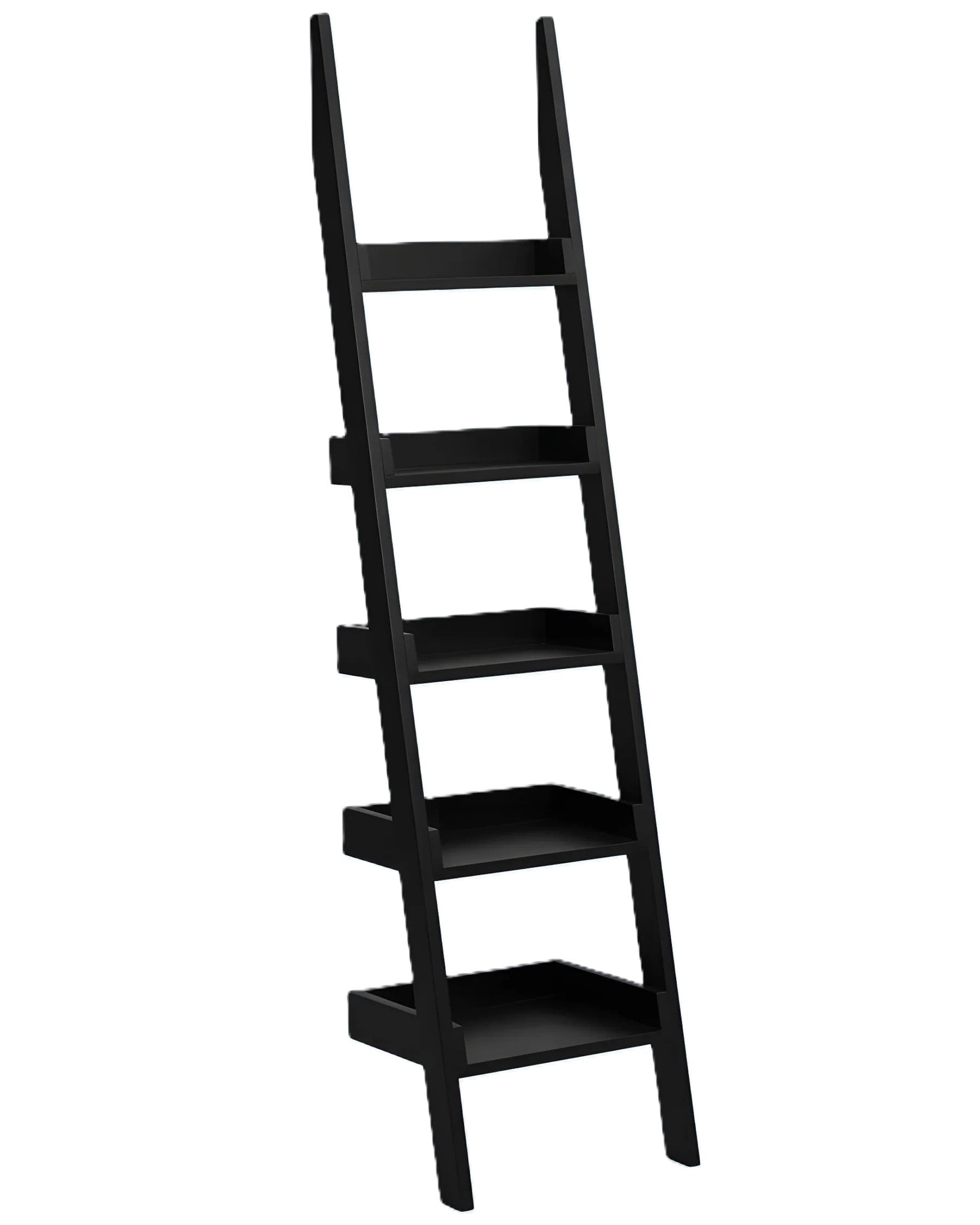 Shelving unit 165 cm W x 30 cm D x 40 cm H