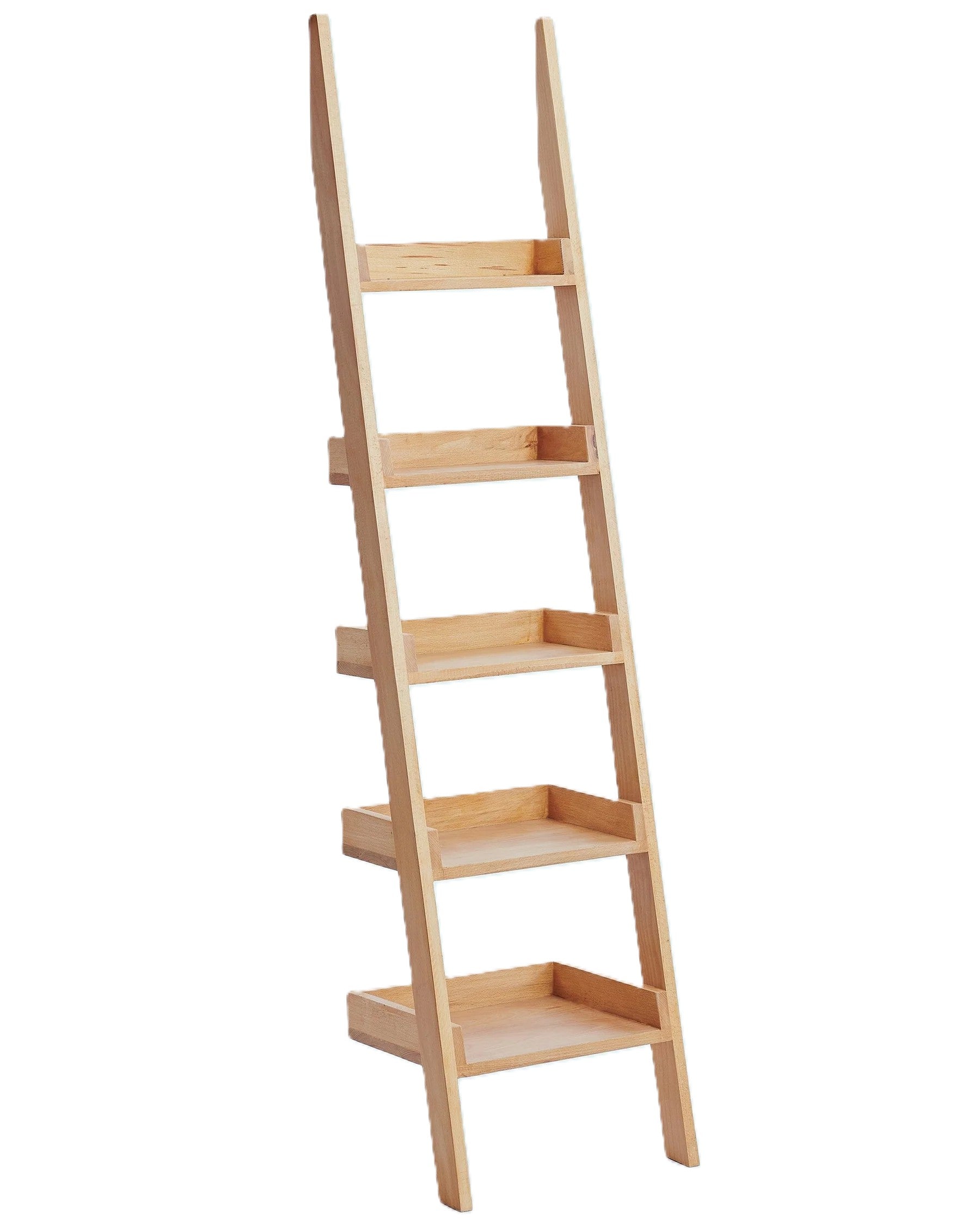Shelving unit 165 cm W x 30 cm D x 40 cm H
