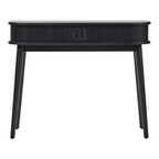 Sideboard W160 cm × D40 cm × H80 cm