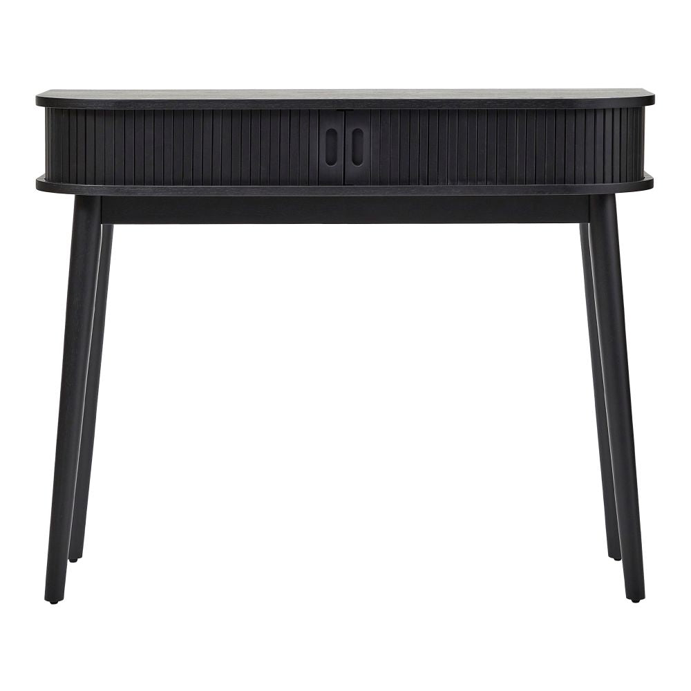 Sideboard W160 cm × D40 cm × H80 cm