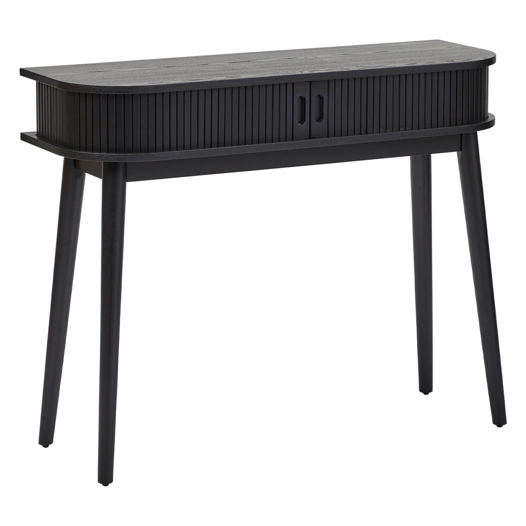 Side Board foam-padded base