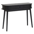 Side Board foam-padded base