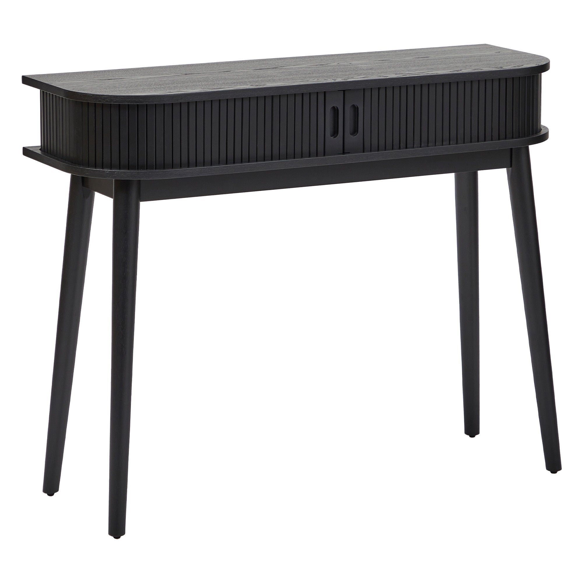 Side Board foam-padded base