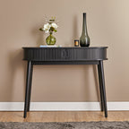 Side Board foam-padded base