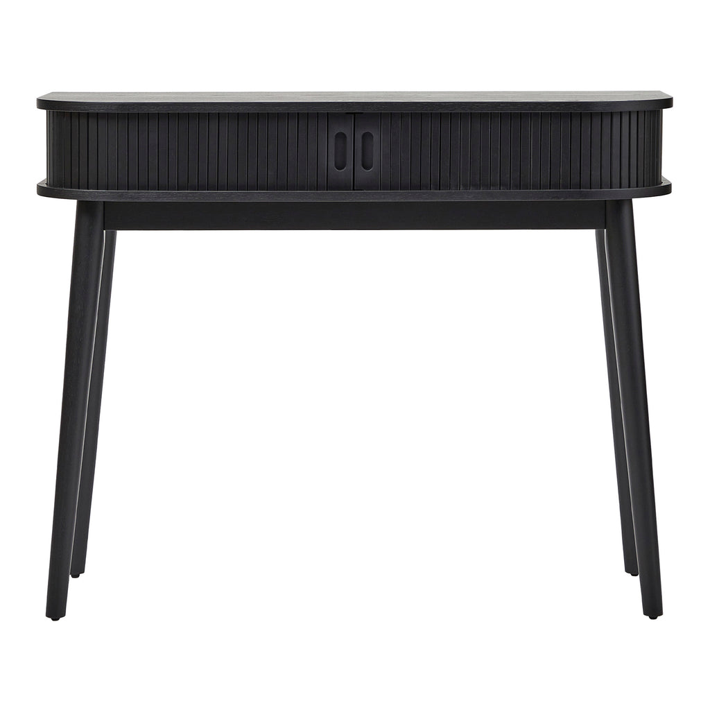 Side Board foam-padded base