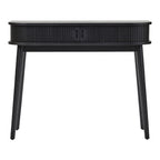 Side Board foam-padded base