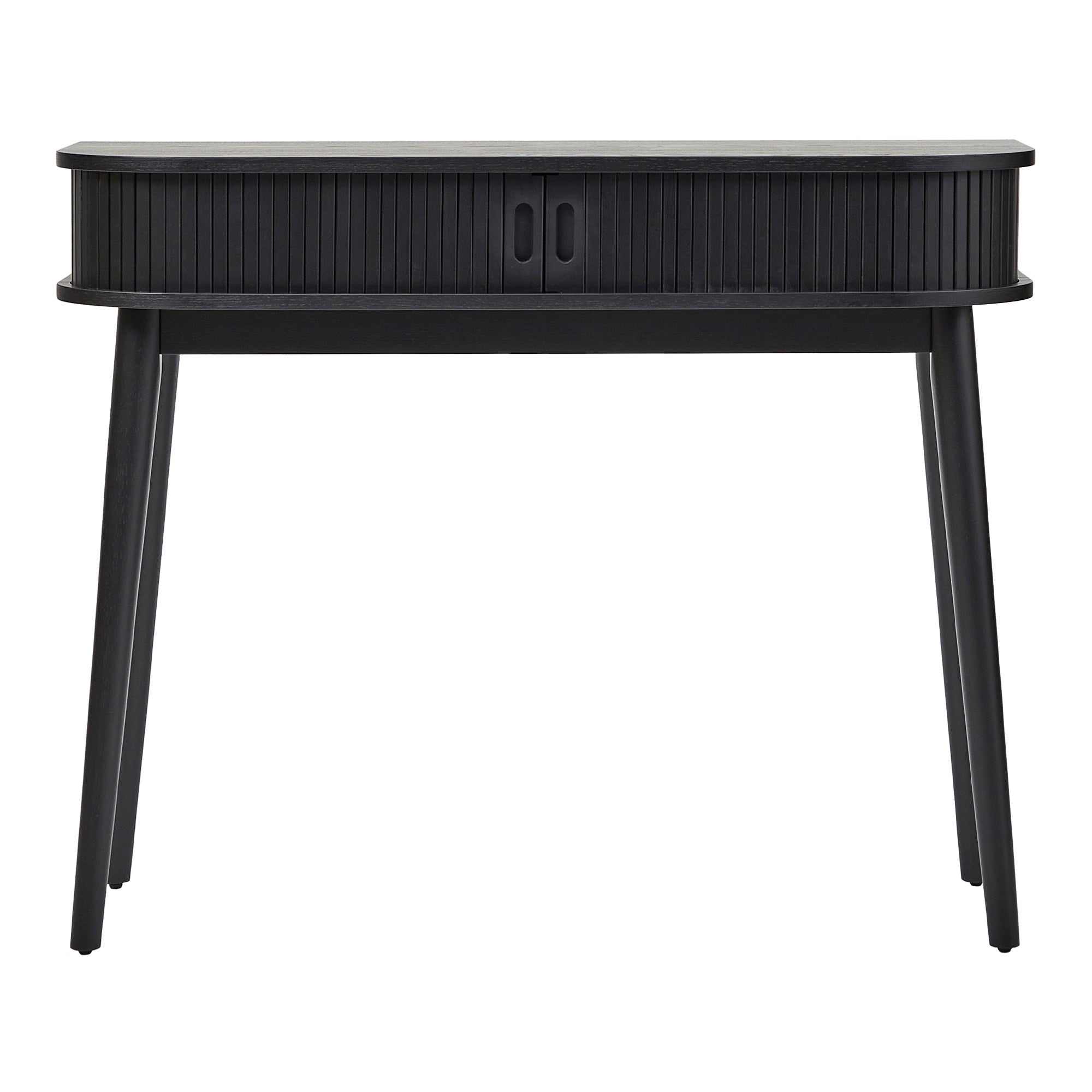 Side Board foam-padded base