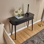 Side Board foam-padded base