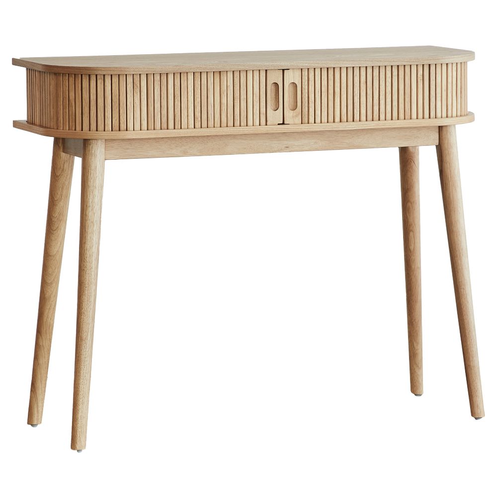 Sideboard W160 cm × D40 cm × H80 cm
