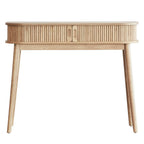 Sideboard W160 cm × D40 cm × H80 cm