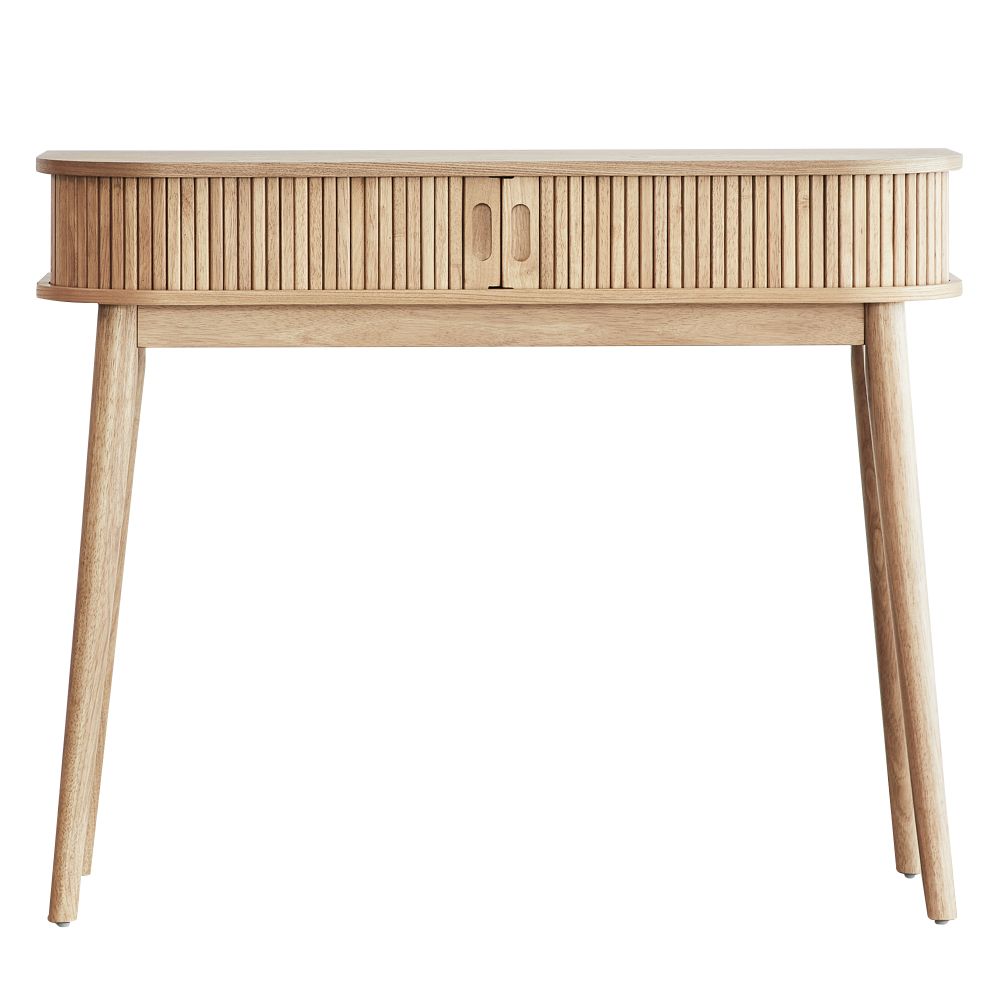 Sideboard W160 cm × D40 cm × H80 cm