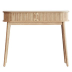 Side Board foam-padded base