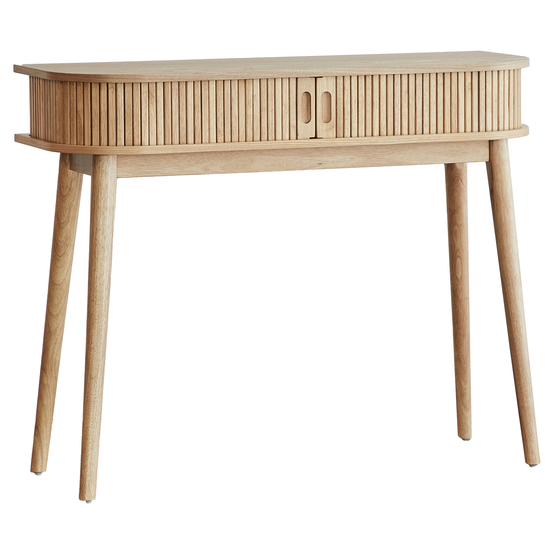 Side Board foam-padded base