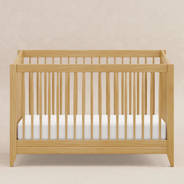 Kids bed 142.2 cm L x 78.1 cm W x 99.1 cm H