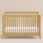 Kids bed 142.2 cm L x 78.1 cm W x 99.1 cm H