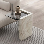 Side Table H50 cm × W45 cm × D45 cm