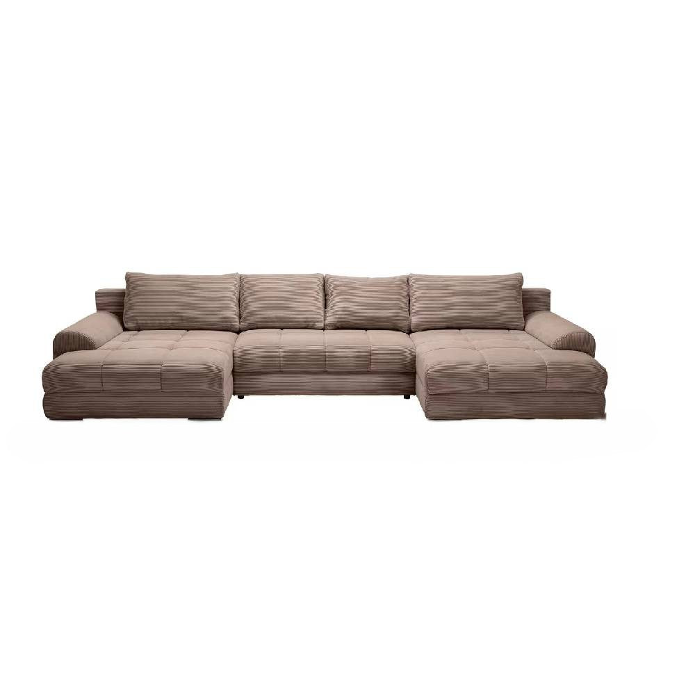 Sofa 180 / 376 / 180 cm