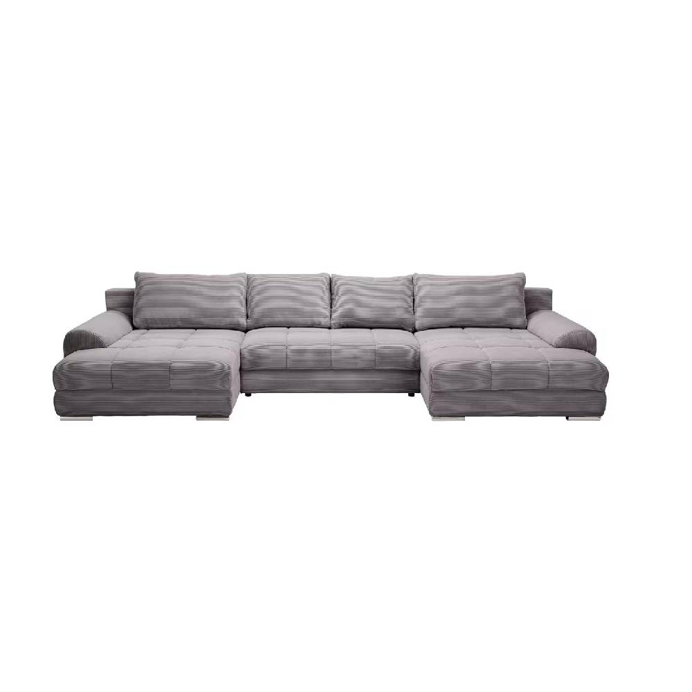 Sofa 180 / 376 / 180 cm
