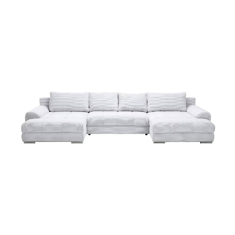 Sofa 180 / 376 / 180 cm