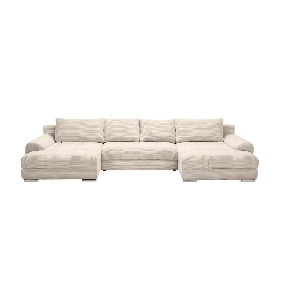 Sofa 180 / 376 / 180 cm