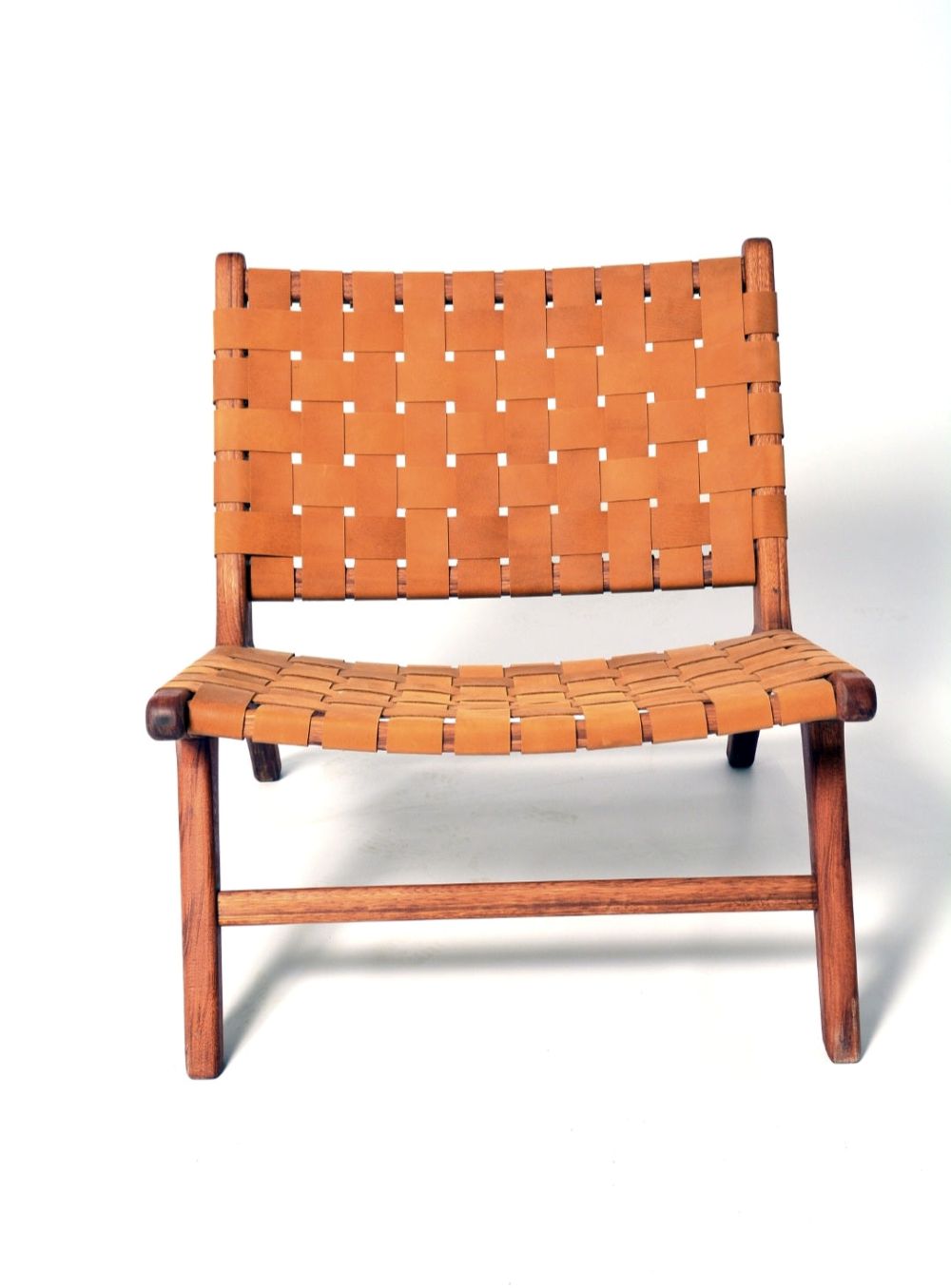 Chair W62 cm × H84 cm × Seat H38 cm