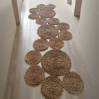Rug Pathway 180 cm x 55 cm