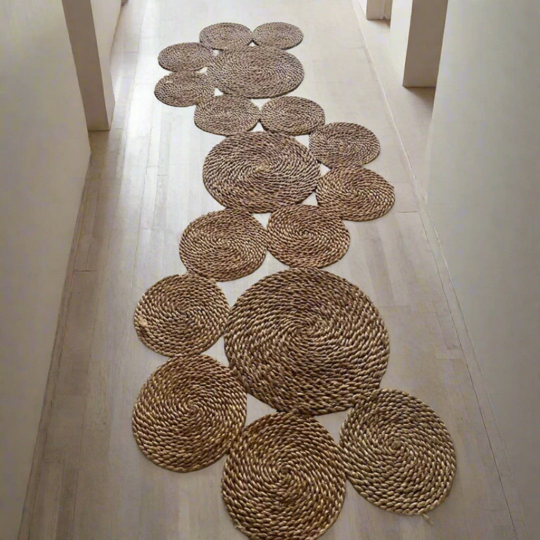 Rug Pathway 180 cm x 55 cm