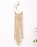 Wall hanging décor Handmade