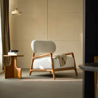 Chair H76 cm × W73 cm × D81 cm