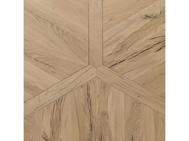 Center Table For Coffee