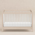 Kids bed 142.2 cm L x 78.1 cm W x 99.1 cm H