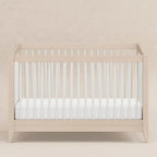 Kids bed 142.2 cm L x 78.1 cm W x 99.1 cm H