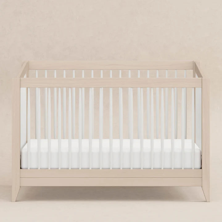 Kids bed 142.2 cm L x 78.1 cm W x 99.1 cm H