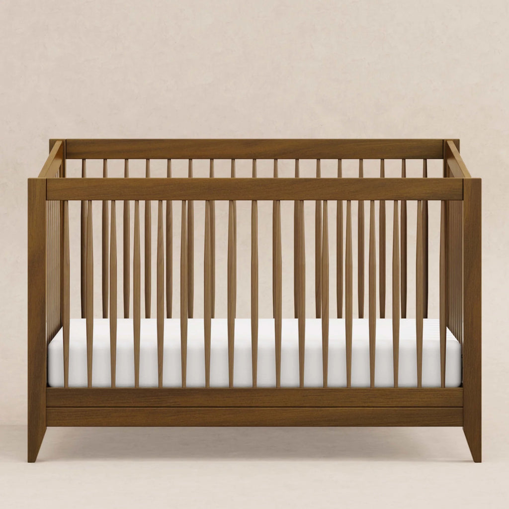 Kids bed 142.2 cm L x 78.1 cm W x 99.1 cm H